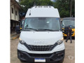 van-iveco-escolar-c-ar-ano-2023-15-lugares-cod100-em-paranacuritiba-cidade-produtoservico-com-certificacao-de-premium-em-paranacuritiba-cidade-oportunidade-unica-small-2
