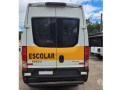 van-iveco-escolar-c-ar-ano-2023-15-lugares-cod100-em-paranacuritiba-cidade-produtoservico-com-certificacao-de-premium-em-paranacuritiba-cidade-oportunidade-unica-small-3