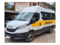 van-iveco-escolar-c-ar-ano-2023-15-lugares-cod100-em-paranacuritiba-cidade-produtoservico-com-certificacao-de-premium-em-paranacuritiba-cidade-oportunidade-unica-small-0