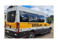 van-iveco-escolar-c-ar-ano-2023-15-lugares-cod100-em-paranacuritiba-cidade-produtoservico-com-certificacao-de-premium-em-paranacuritiba-cidade-oportunidade-unica-small-1