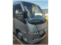 micro-onibus-volare-v-8-mwm-x-10-ano-2010-cod1003-melhor-oferta-paranacuritiba-cidade-em-paranacuritiba-cidade-small-2