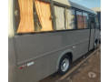 micro-onibus-volare-v-8-mwm-x-10-ano-2010-cod1003-melhor-oferta-paranacuritiba-cidade-em-paranacuritiba-cidade-small-3