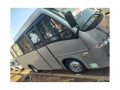 micro-onibus-volare-v-8-mwm-x-10-ano-2010-cod1003-melhor-oferta-paranacuritiba-cidade-em-paranacuritiba-cidade-small-1