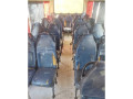 micro-onibus-volare-v-8-mwm-x-10-ano-2010-cod1003-melhor-oferta-paranacuritiba-cidade-em-paranacuritiba-cidade-small-4