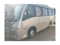 micro-onibus-volare-v-8-mwm-x-10-ano-2010-cod1003-melhor-oferta-paranacuritiba-cidade-em-paranacuritiba-cidade-small-0
