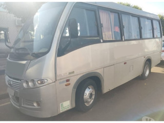 micro-onibus-volare-v-8-mwm-x-10-ano-2010-cod1003-melhor-oferta-paranacuritiba-cidade-em-paranacuritiba-cidade