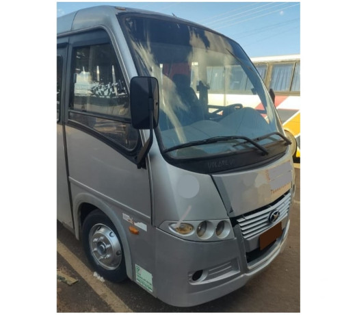 micro-onibus-volare-v-8-mwm-x-10-ano-2010-cod1003-melhor-oferta-paranacuritiba-cidade-em-paranacuritiba-cidade-big-2