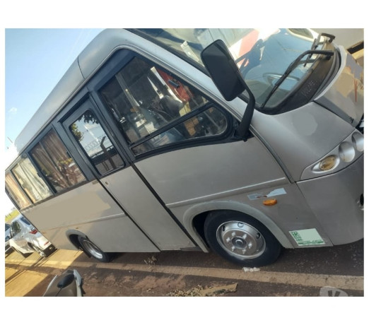 micro-onibus-volare-v-8-mwm-x-10-ano-2010-cod1003-melhor-oferta-paranacuritiba-cidade-em-paranacuritiba-cidade-big-1