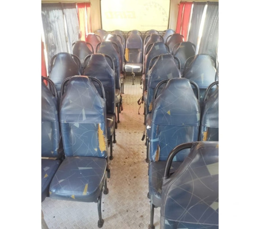 micro-onibus-volare-v-8-mwm-x-10-ano-2010-cod1003-melhor-oferta-paranacuritiba-cidade-em-paranacuritiba-cidade-big-4