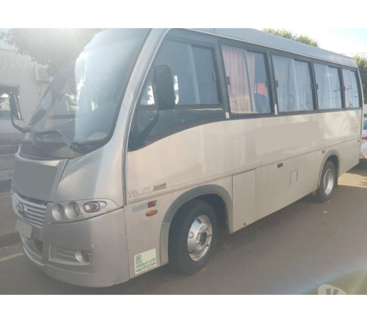 micro-onibus-volare-v-8-mwm-x-10-ano-2010-cod1003-melhor-oferta-paranacuritiba-cidade-em-paranacuritiba-cidade-big-0