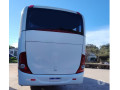 onibus-g-7-900-mbenz-of1721-ano-2012-cod10034-c-em-paranacuritiba-cidade-entrega-rapida-e-garantia-de-satisfacao-em-paranacuritiba-cidade-small-2
