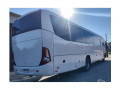 onibus-g-7-900-mbenz-of1721-ano-2012-cod10034-c-em-paranacuritiba-cidade-entrega-rapida-e-garantia-de-satisfacao-em-paranacuritiba-cidade-small-3