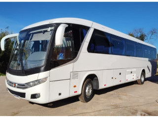 onibus-g-7-900-mbenz-of1721-ano-2012-cod10034-c-em-paranacuritiba-cidade-entrega-rapida-e-garantia-de-satisfacao-em-paranacuritiba-cidade