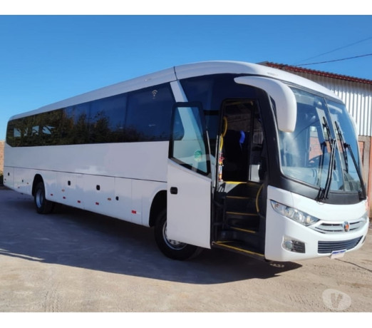 onibus-g-7-900-mbenz-of1721-ano-2012-cod10034-c-em-paranacuritiba-cidade-entrega-rapida-e-garantia-de-satisfacao-em-paranacuritiba-cidade-big-4