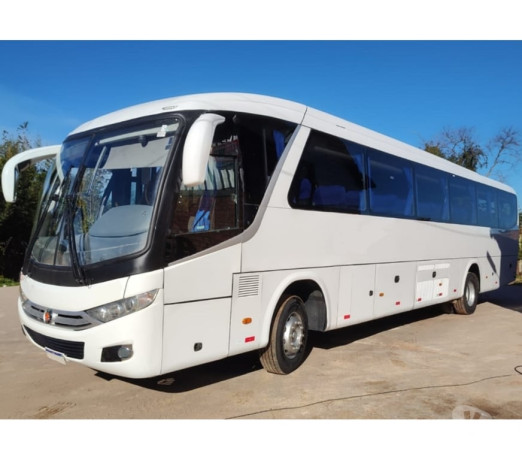 onibus-g-7-900-mbenz-of1721-ano-2012-cod10034-c-em-paranacuritiba-cidade-entrega-rapida-e-garantia-de-satisfacao-em-paranacuritiba-cidade-big-0