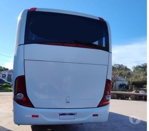 onibus-g-7-900-mbenz-of1721-ano-2012-cod10034-c-em-paranacuritiba-cidade-entrega-rapida-e-garantia-de-satisfacao-em-paranacuritiba-cidade-big-2