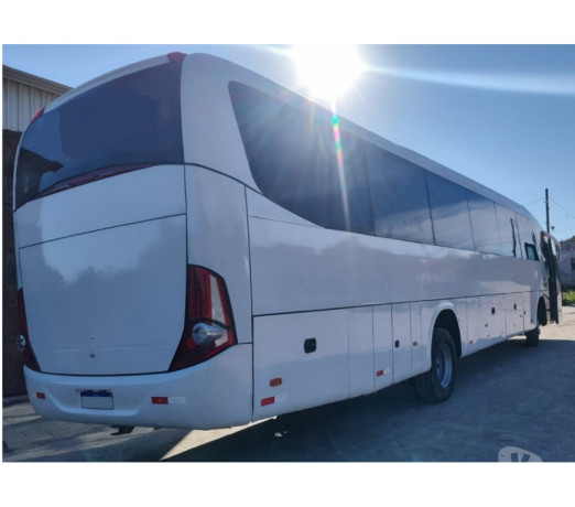 onibus-g-7-900-mbenz-of1721-ano-2012-cod10034-c-em-paranacuritiba-cidade-entrega-rapida-e-garantia-de-satisfacao-em-paranacuritiba-cidade-big-3