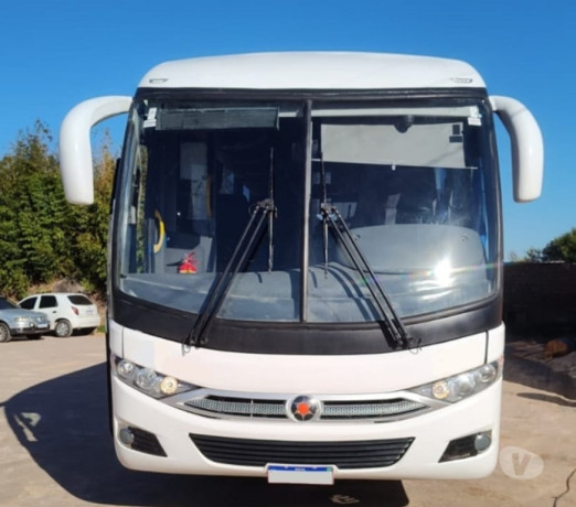 onibus-g-7-900-mbenz-of1721-ano-2012-cod10034-c-em-paranacuritiba-cidade-entrega-rapida-e-garantia-de-satisfacao-em-paranacuritiba-cidade-big-1