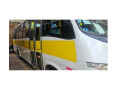 micro-onibus-volare-dw-9-mbenz-escolar-ano-2017-c-paranacuritiba-cidade-oportunidade-unica-em-paranacuritiba-cidade-small-1