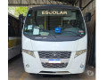 micro-onibus-volare-dw-9-mbenz-escolar-ano-2017-c-paranacuritiba-cidade-oportunidade-unica-em-paranacuritiba-cidade-small-0