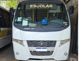 micro-onibus-volare-dw-9-mbenz-escolar-ano-2017-c-paranacuritiba-cidade-oportunidade-unica-em-paranacuritiba-cidade