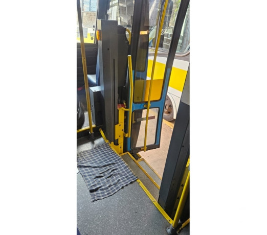 micro-onibus-volare-dw-9-mbenz-escolar-ano-2017-c-paranacuritiba-cidade-oportunidade-unica-em-paranacuritiba-cidade-big-2