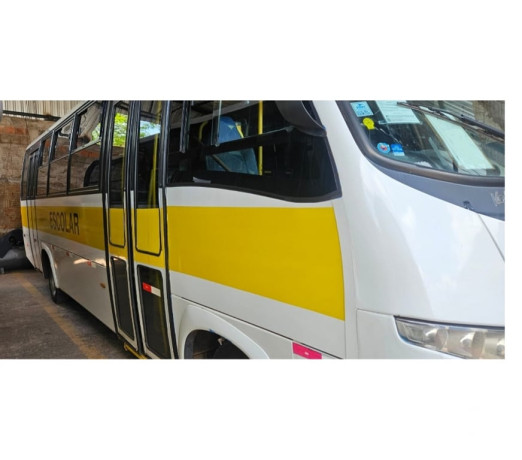 micro-onibus-volare-dw-9-mbenz-escolar-ano-2017-c-paranacuritiba-cidade-oportunidade-unica-em-paranacuritiba-cidade-big-1