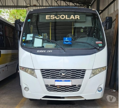 micro-onibus-volare-dw-9-mbenz-escolar-ano-2017-c-paranacuritiba-cidade-oportunidade-unica-em-paranacuritiba-cidade-big-0