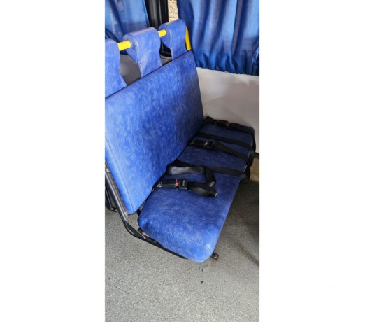 micro-onibus-volare-dw-9-mbenz-escolar-ano-2017-c-paranacuritiba-cidade-oportunidade-unica-em-paranacuritiba-cidade-big-4