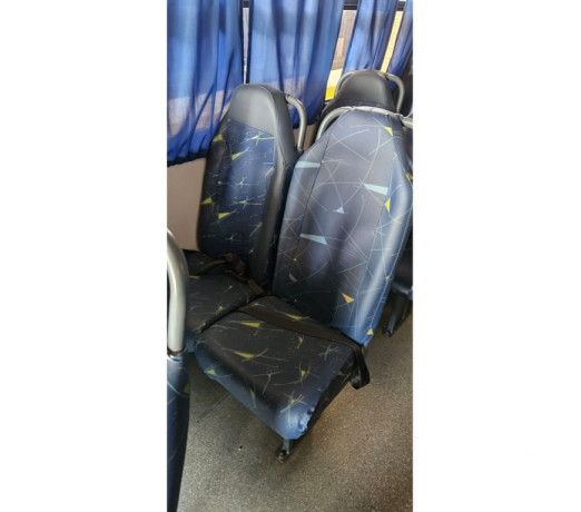 micro-onibus-volare-dw-9-mbenz-escolar-ano-2017-c-paranacuritiba-cidade-oportunidade-unica-em-paranacuritiba-cidade-big-3