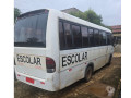 micro-onibus-volare-v-8-mwm-x-10-ano-2008-cod1003-melhor-oferta-paranacuritiba-cidade-em-paranacuritiba-cidade-small-1