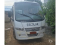 micro-onibus-volare-v-8-mwm-x-10-ano-2008-cod1003-melhor-oferta-paranacuritiba-cidade-em-paranacuritiba-cidade-small-0