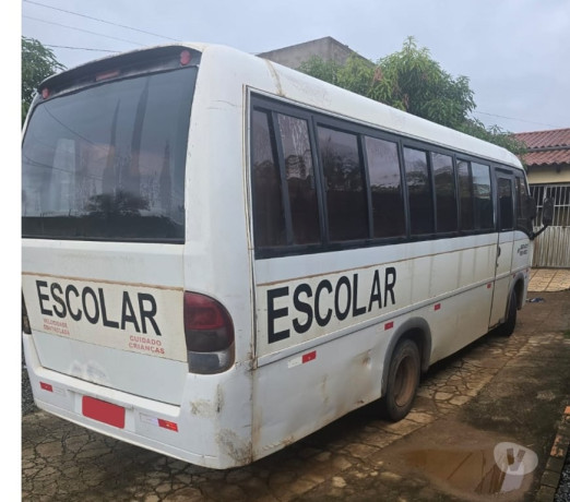 micro-onibus-volare-v-8-mwm-x-10-ano-2008-cod1003-melhor-oferta-paranacuritiba-cidade-em-paranacuritiba-cidade-big-1