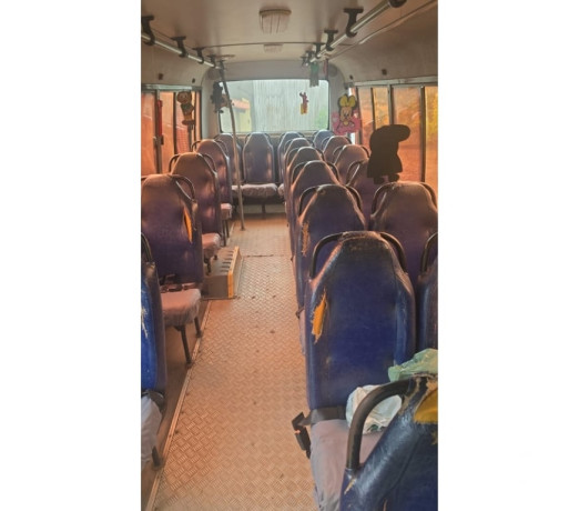 micro-onibus-volare-v-8-mwm-x-10-ano-2008-cod1003-melhor-oferta-paranacuritiba-cidade-em-paranacuritiba-cidade-big-2