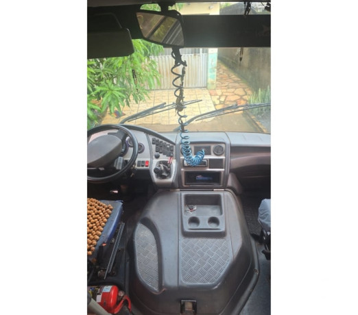 micro-onibus-volare-v-8-mwm-x-10-ano-2008-cod1003-melhor-oferta-paranacuritiba-cidade-em-paranacuritiba-cidade-big-3