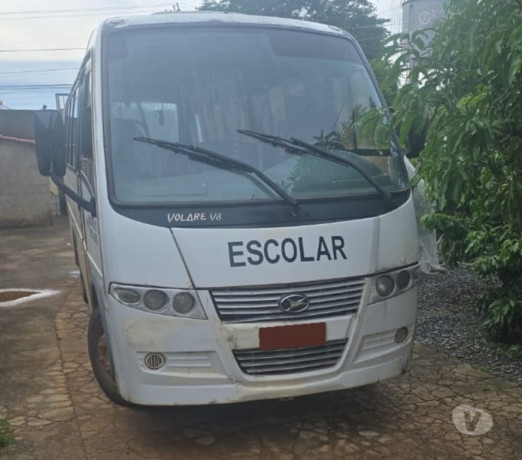 micro-onibus-volare-v-8-mwm-x-10-ano-2008-cod1003-melhor-oferta-paranacuritiba-cidade-em-paranacuritiba-cidade-big-0