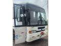 onibus-marcopolo-gv-850-mbenz-of1721-ano-99-cod-paranacuritiba-cidade-oportunidade-unica-em-paranacuritiba-cidade-negociavel-small-0