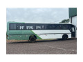 onibus-marcopolo-gv-850-mbenz-of1721-ano-99-cod-paranacuritiba-cidade-oportunidade-unica-em-paranacuritiba-cidade-negociavel-small-2