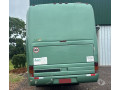 onibus-marcopolo-gv-850-mbenz-of1721-ano-99-cod-paranacuritiba-cidade-oportunidade-unica-em-paranacuritiba-cidade-negociavel-small-3