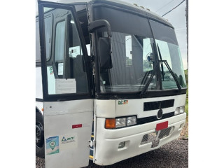 onibus-marcopolo-gv-850-mbenz-of1721-ano-99-cod-paranacuritiba-cidade-oportunidade-unica-em-paranacuritiba-cidade-negociavel