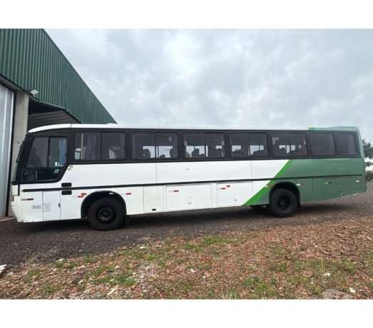 onibus-marcopolo-gv-850-mbenz-of1721-ano-99-cod-paranacuritiba-cidade-oportunidade-unica-em-paranacuritiba-cidade-negociavel-big-1
