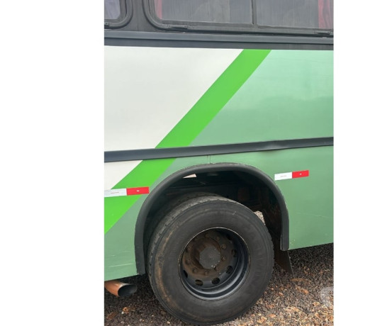 onibus-marcopolo-gv-850-mbenz-of1721-ano-99-cod-paranacuritiba-cidade-oportunidade-unica-em-paranacuritiba-cidade-negociavel-big-4