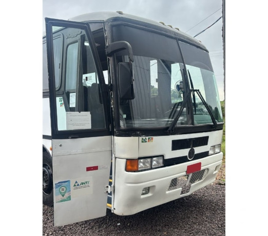 onibus-marcopolo-gv-850-mbenz-of1721-ano-99-cod-paranacuritiba-cidade-oportunidade-unica-em-paranacuritiba-cidade-negociavel-big-0