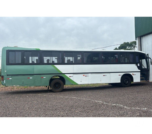onibus-marcopolo-gv-850-mbenz-of1721-ano-99-cod-paranacuritiba-cidade-oportunidade-unica-em-paranacuritiba-cidade-negociavel-big-2
