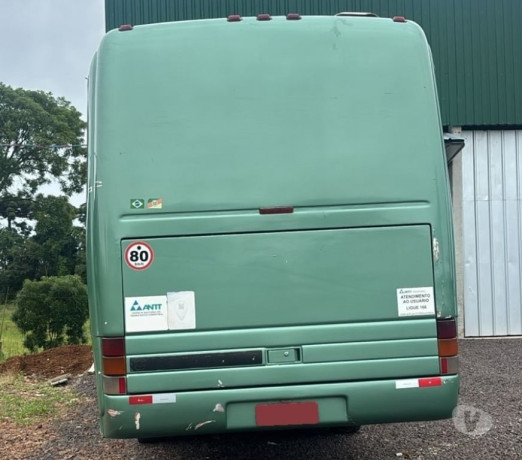 onibus-marcopolo-gv-850-mbenz-of1721-ano-99-cod-paranacuritiba-cidade-oportunidade-unica-em-paranacuritiba-cidade-negociavel-big-3