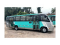 micro-onibus-volare-w-9-urbana-ano-2016-cod10040-melhor-oferta-paranacuritiba-cidade-em-paranacuritiba-cidade-garantia-small-0