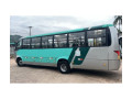 micro-onibus-volare-w-9-urbana-ano-2016-cod10040-melhor-oferta-paranacuritiba-cidade-em-paranacuritiba-cidade-garantia-small-1