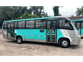 micro-onibus-volare-w-9-urbana-ano-2016-cod10040-melhor-oferta-paranacuritiba-cidade-em-paranacuritiba-cidade-garantia