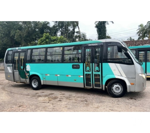 micro-onibus-volare-w-9-urbana-ano-2016-cod10040-melhor-oferta-paranacuritiba-cidade-em-paranacuritiba-cidade-garantia-big-0