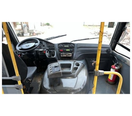 micro-onibus-volare-w-9-urbana-ano-2016-cod10040-melhor-oferta-paranacuritiba-cidade-em-paranacuritiba-cidade-garantia-big-2